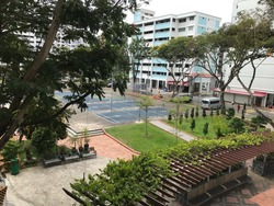 Blk 506 Bukit Batok Street 52 (Bukit Batok), HDB 3 Rooms #191902262